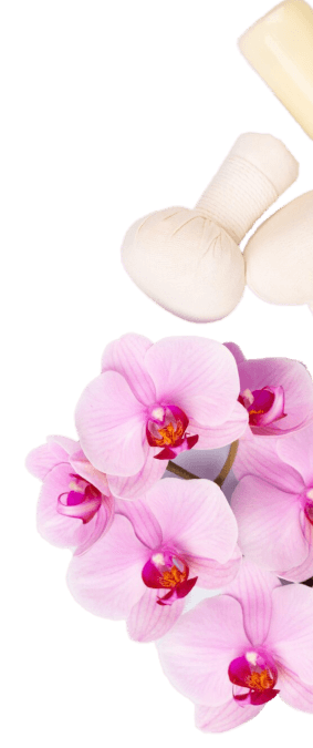 flower0