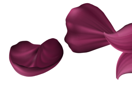 leaf1