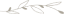 leaf3